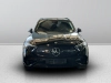 Mercedes-Benz GLC 300 de 4MATIC