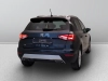 Seat Arona Arona 1.0 tgi FR 90cv