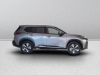Nissan X X-Trail 1.5 e-power Tekna e-4orce 4wd