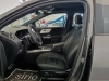 Mercedes-Benz GLA 200 d AMG Line Advanced Plus Tech Edition auto