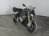 BMW Motorrad R S 1000 R Abs my17