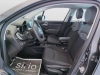 Fiat 500 500X 1.3 mjt Popstar 4x2 95cv