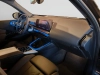 BMW X3 BMW X3 30e xDrive