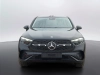 Mercedes-Benz GLC 220 d 4MATIC Coupe