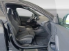 BMW Serie 2 220 Gran Coupe 48V MSport Pro auto