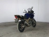 Yamaha TDM TDM 900