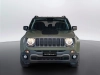 Jeep Renegade 2019 Renegade 1.3 t4 phev Trailhawk 4xe at6