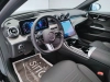 Mercedes-Benz Classe C 220 d mhev Premium Pro 4matic auto