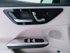 Mercedes-Benz Classe C SW All-Terrain 220 d mhev Premium 4matic 197cv auto