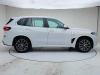 BMW X5 X5 xdrive30d MSport auto