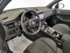 Porsche Macan Macan 2.9 GTS 440cv pdk