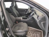 Mercedes-Benz Classe C 300 d mhev Premium Plus auto