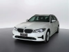 BMW Serie 3 318d Touring mhev 48V Business Advantage auto