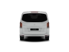 Mercedes Vans Vito Furgone PRO 116 CDI Long