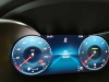 Mercedes-Benz Classe C 220 d Premium auto