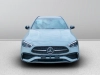 Mercedes-Benz Classe C 220 d 4MATIC Station Wagon