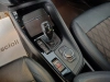 BMW X1 X1 xdrive18d xLine Plus auto
