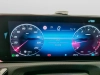 Mercedes-Benz Classe A 180 AMG Line Advanced Plus auto