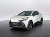 Toyota C-HR C-HR 1.8 hv Trend fwd e-cvt