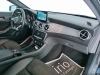 Mercedes-Benz GLA 200 d Premium 4matic auto