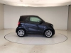 smart fortwo Fortwo 1.0 Youngster 71cv twinamic