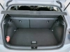Volkswagen Polo Polo 1.0 tgi Style 90cv