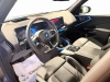 BMW X3 BMW X3 M50 xDrive