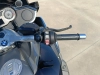 BMW Motorrad GT K 1600 GTL Abs my17