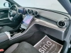 Mercedes-Benz Classe C 220 d mhev Premium auto
