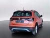 Volkswagen T T-Cross 1.0 tsi Advanced 115cv
