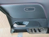 Mercedes-Benz EQA 250+