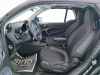 smart fortwo Fortwo Cabrio eq Pulse 22kW