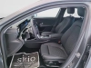 Mercedes-Benz Classe A 180 d Advanced auto