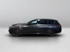 Mercedes AMG Classe C Mercedes-AMG C 63 S E Performance 4Matic+ Station Wagon