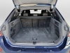 BMW Serie 5 520d Touring 48V xdrive MSport Pro auto