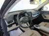 BMW X1 X1 sdrive18d X-Line auto