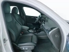 BMW X4 X4 xdrive20d Msport auto