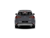 BMW X3 BMW X3 xDrive20d
