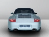 Porsche 911 911 Cabrio 3.6 Carrera