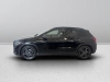 Mercedes-Benz GLA 200 d Premium auto