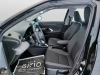 Toyota Yaris Cross Yaris Cross 1.5h Business fwd 116cv e-cvt