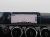 Mercedes-Benz Classe A 180 d Sport Light auto