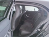 Mercedes-Benz Classe A 250 e phev (eq-power) Premium Plus edition auto