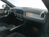 Mercedes-Benz GLA 200 d Automatic 4MATIC