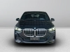 BMW Serie 2 218d Active Tourer Msport auto