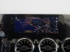 Mercedes AMG GLA GLA 35 AMG 4matic auto