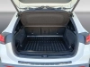 Mercedes-Benz EQA 300 Sport 4matic