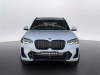 BMW X3 X3 xdrive20d mhev 48V Msport auto