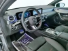 Mercedes-Benz Classe A 180 d AMG Line Advanced Plus auto