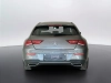 Mercedes-Benz CLA Shooting Brake 200 d Sport auto
